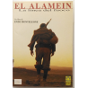 Dvd El Alamein 2 dischi