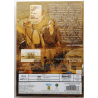 Dvd El Alamein 2 dischi