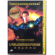 Dvd Eraser - L'Eliminatore - Miti del cinema con A. Schwarzenegger 1996 Usato
