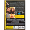 Dvd Eraser - L'Eliminatore - Miti del cinema