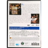 Dvd Amore per Sempre