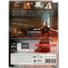 Dvd Giovanna la pazza 