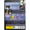 Dvd L'Uomo senza sonno - The Machinist 