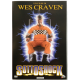 Dvd Sotto Shock di Wes Craven 1989 (Sottoshock) Usato