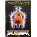Dvd Sotto Shock di Wes Craven 1989 (Sottoshock) Usato
