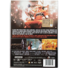 Dvd Sotto Shock di Wes Craven 