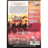 Dvd I 4 Dell'Oca Selvaggia - Special Edition