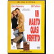 Dvd Un marito quasi perfetto - Special Edition con Bill Pullman 1996 Usato