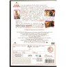 Dvd Un marito quasi perfetto - Special Edition 
