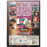Dvd L'Ultimo Guerriero 