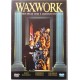 Dvd Waxwork - illusione infernale di Anthony Hickox 1988 Usato
