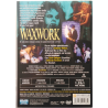 Dvd Waxwork 