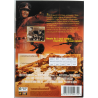 Dvd Rommel - La volpe del deserto 