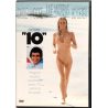 Dvd 10 [Dieci]
