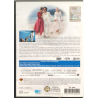 Dvd 10 [Dieci]