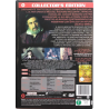 Dvd Il Mercante di Venezia - Collector's Edition 2 dischi 