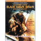 Dvd Black Hawk Down - Special ed. Digipack 2 dischi di Ridley Scott 1978 Usato