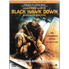 Dvd Black Hawk Down - Special ed. Digipack 2 dischi di Ridley Scott 1978 Usato
