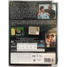 Dvd Il Boss e la Matricola - Super Jewel box