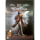 Dvd Wyatt Earp con Kevin Costner 1994 Usato
