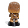 Star Wars - The Last Jedi Chewbacca with Porg Pop! Funko