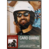 Dvd Caro Diario di Nanni Moretti 