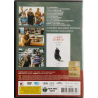 Dvd Caro Diario di Nanni Moretti 