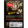 Dvd Il commissario Maigret 