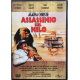 Dvd Assassinio sul Nilo con Peter Ustinov 1978 Usato