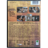 Dvd Assassinio sul Nilo