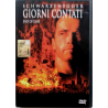 Dvd Giorni contati 