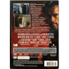 Dvd Giorni contati 