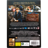 Dvd Animali Fantastici e dove trovarli