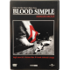 Dvd Blood simple - Sangue facile dei fratelli Coen 1984 Usato