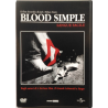 Dvd Blood simple - Sangue facile dei fratelli Coen 1984 Usato