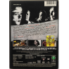 Dvd Blood simple - Sangue facile 