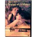 Dvd Il Principe delle maree di Barbra Streisand 1991 Usato