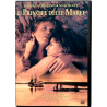 Dvd Il Principe delle maree 