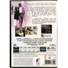 Dvd Il Principe delle maree 
