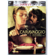 Dvd Caravaggio di Derek Jarman con Sean Bean 1986 Usato