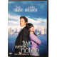 Dvd Two weeks notice - Due settimane per innamorarsi con Hugh Grant 2002 Usato