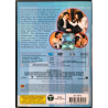 Dvd Two weeks notice