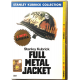 Dvd Full Metal Jacket - Miti del Cinema di Stanley Kubrick 1987 Usato