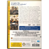 Dvd Full Metal Jacket - Miti del Cinema 