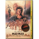 Dvd Mad Max - oltre la sfera del tuono - Miti del cinema con Mel Gibson Usato