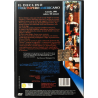 Dvd Il Declino dell'impero americano 