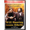 Dvd Will Hunting - Genio ribelle