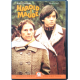 Dvd Harold e Maude di Hal Ashby 1971 Usato