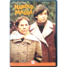 Dvd Harold e Maude 