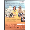 Dvd Harold e Maude 